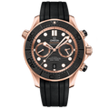 OMEGA Seamaster Diver 300M 210.62.44.51.01.001