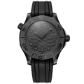OMEGA Seamaster Diver 300M 210.92.44.20.01.003