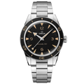 OMEGA Seamaster Diver 300M 234.30.41.21.01.001