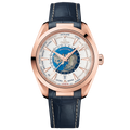 OMEGA Seamaster Master GMT Worldtimer 220.53.43.22.02.001