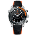OMEGA Seamaster Planet Ocean 215.32.46.51.01.001