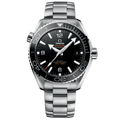 OMEGA Seamaster Planet Ocean 600M 215.30.44.21.01.001