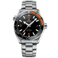 OMEGA Seamaster Planet Ocean 600M 215.30.44.21.01.002