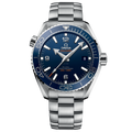 OMEGA Seamaster Planet Ocean 600M 215.30.44.21.03.001