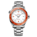 OMEGA Seamaster Planet Ocean 600M 215.30.44.21.04.001