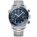 OMEGA Seamaster Planet Ocean 600M 215.30.46.51.03.001