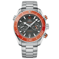 OMEGA Seamaster Planet Ocean 600M 215.30.46.51.99.001