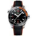 OMEGA Seamaster Planet Ocean 600M 215.32.44.21.01.001