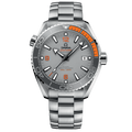 OMEGA Seamaster Planet Ocean 600M 215.90.44.21.99.001
