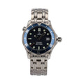 OMEGA Seamaster