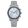 OMEGA Speedmaster Chronoscope 329.30.43.51.02.001
