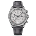 OMEGA Speedmaster Grey Side of the Moon 311.93.44.51.99.002
