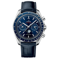 OMEGA Speedmaster Moonphase 304.33.44.52.03.001