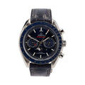 OMEGA Speedmaster Moonphase