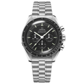 OMEGA Speedmaster Moonwatch 310.30.42.50.01.001