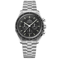 OMEGA Speedmaster Moonwatch 310.30.42.50.01.002