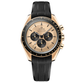 OMEGA Speedmaster Moonwatch 310.62.42.50.99.001
