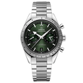 OMEGA Speedmaster '57 332.10.41.51.10.001