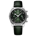 OMEGA Speedmaster '57 332.12.41.51.10.001