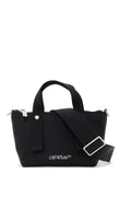 Off-White Mini Day Off Tote Bag Men