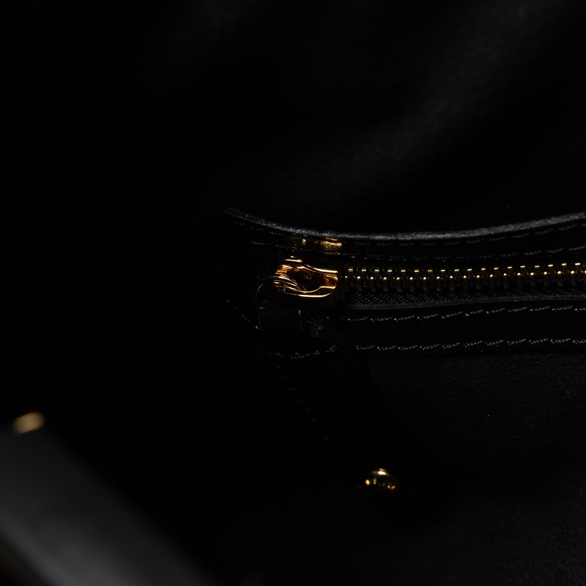 Brown Louis Vuitton Monogram Mirage Griet Handbag