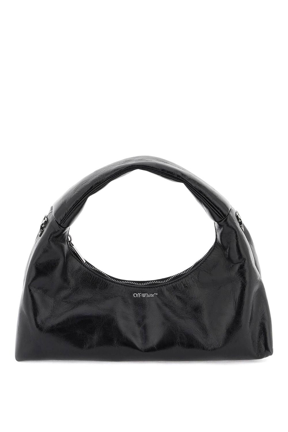 ARCADE HANDBAG FOR WOMEN