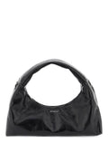 ARCADE HANDBAG FOR WOMEN