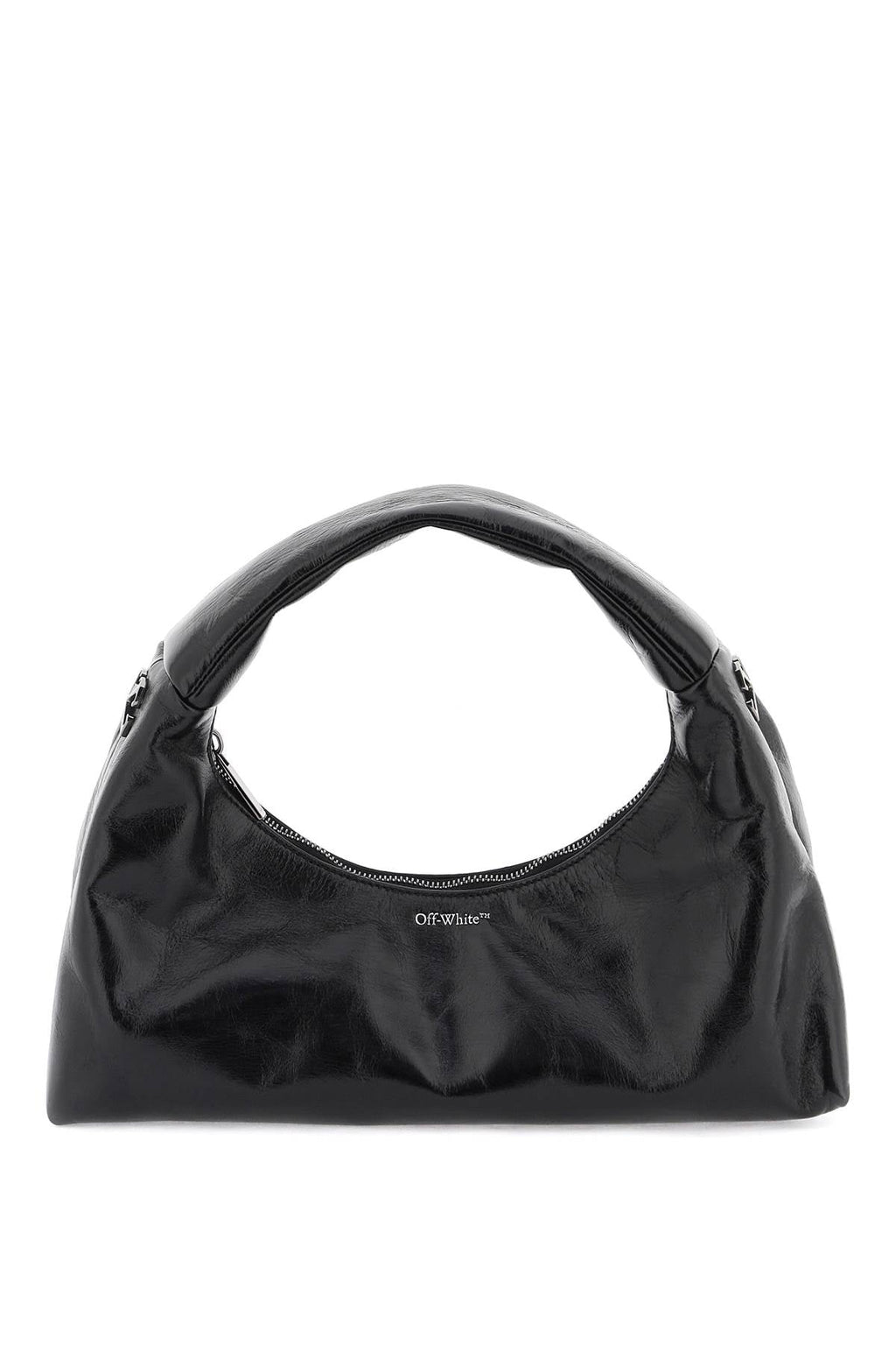 ARCADE HANDBAG FOR WOMEN