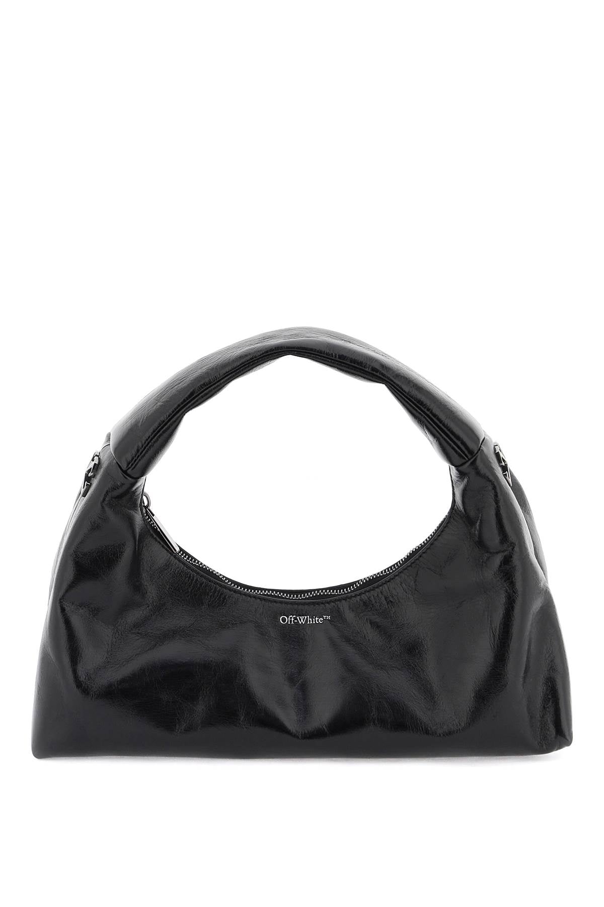 ARCADE HANDBAG FOR WOMEN