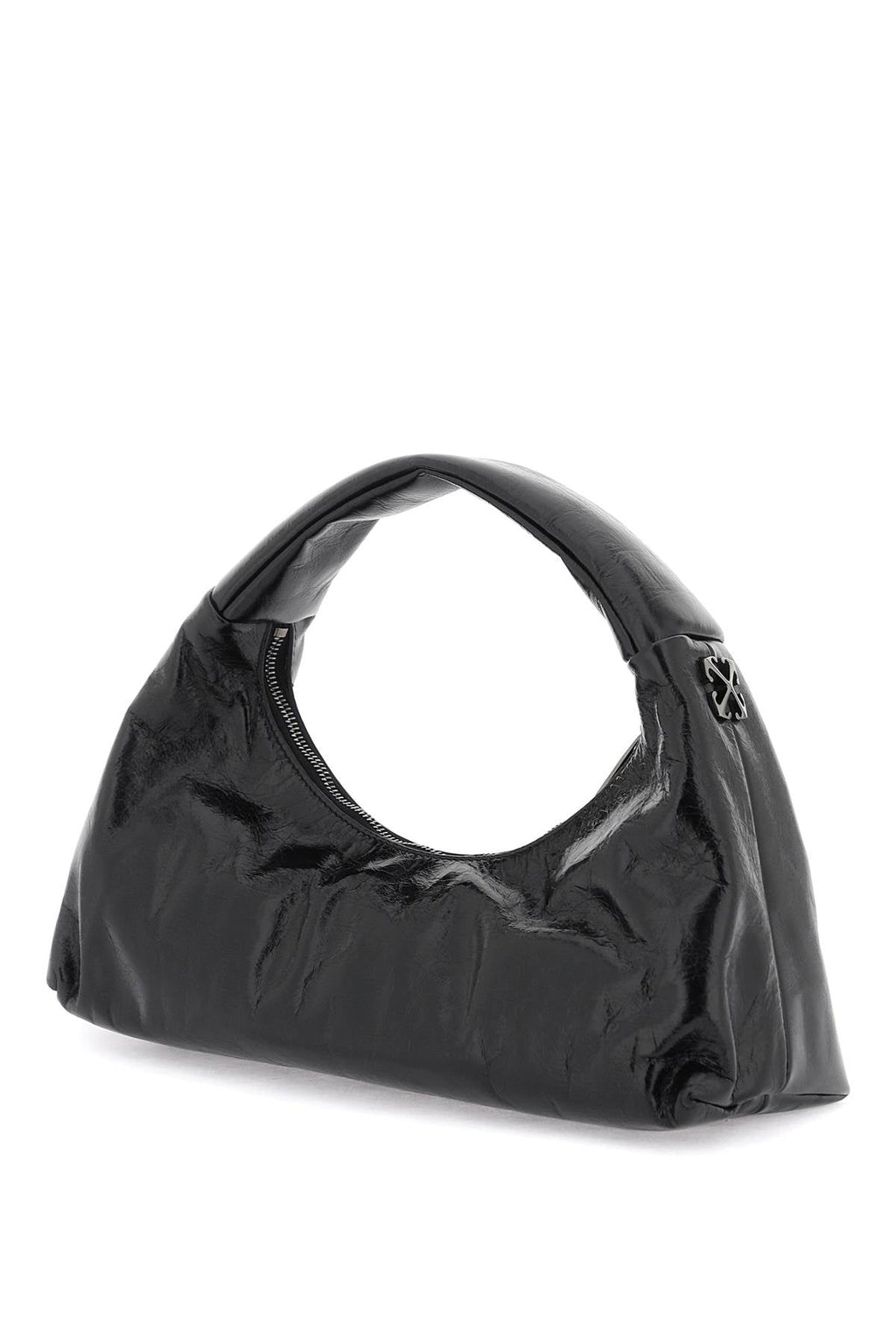 ARCADE HANDBAG FOR WOMEN