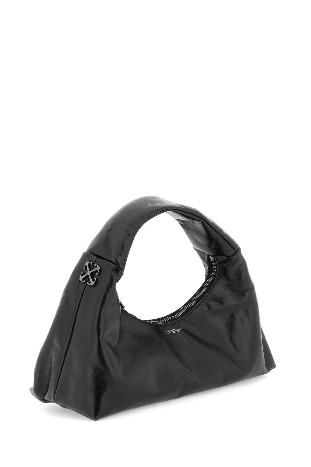 ARCADE HANDBAG FOR WOMEN