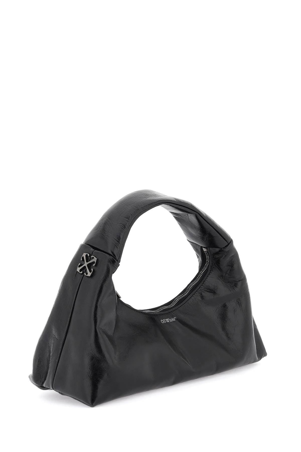 ARCADE HANDBAG FOR WOMEN