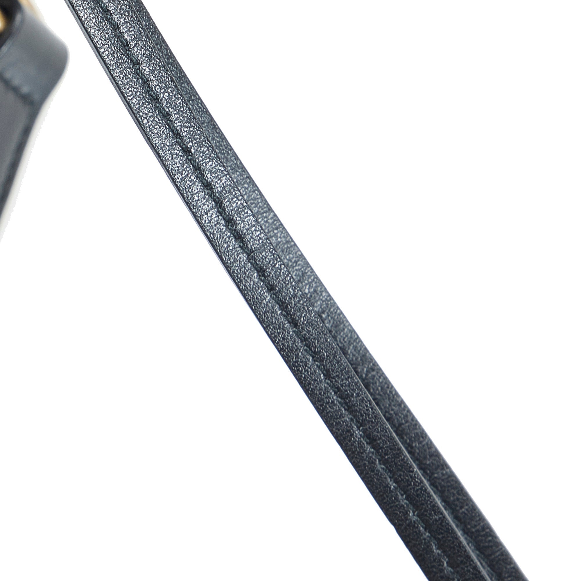 Gucci GG Marmont Small Black MatelassÃƒÆ’Ã‚Â©