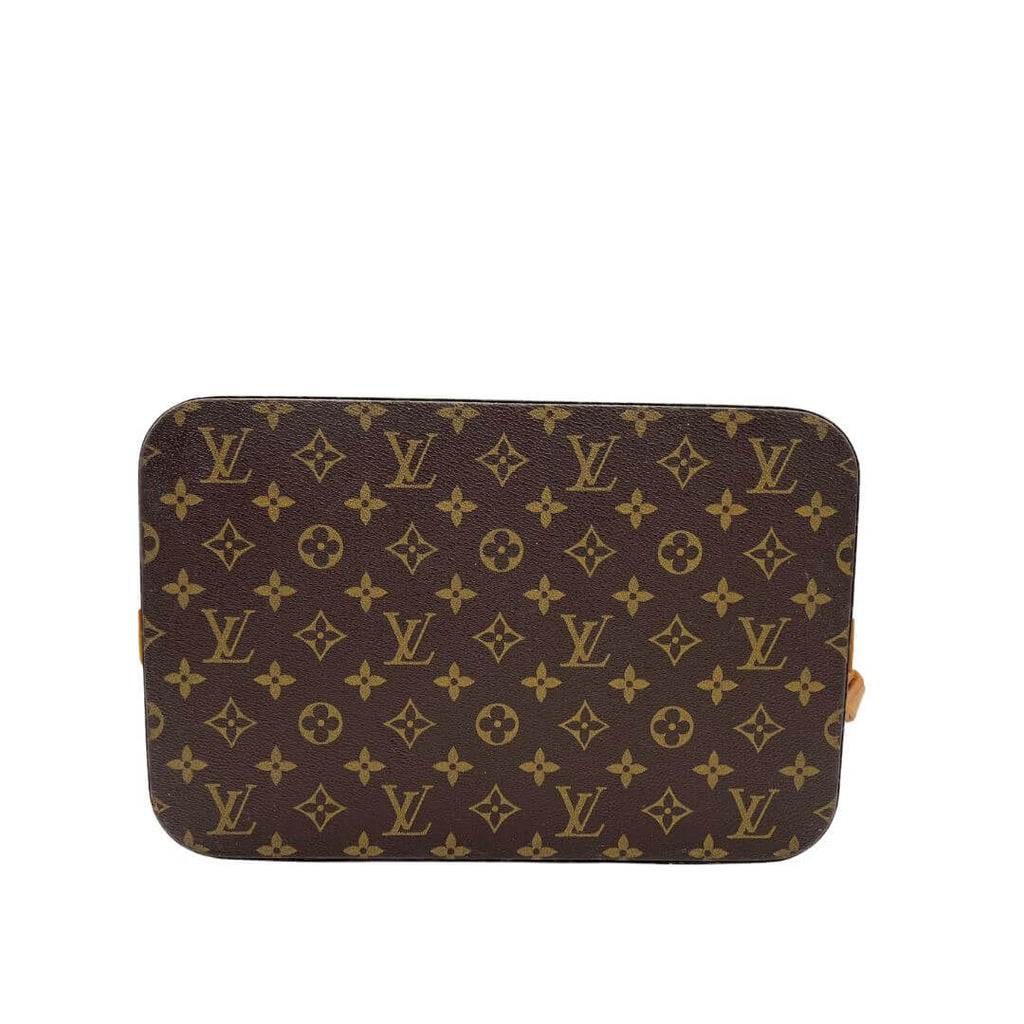 Baule Louis Vuitton