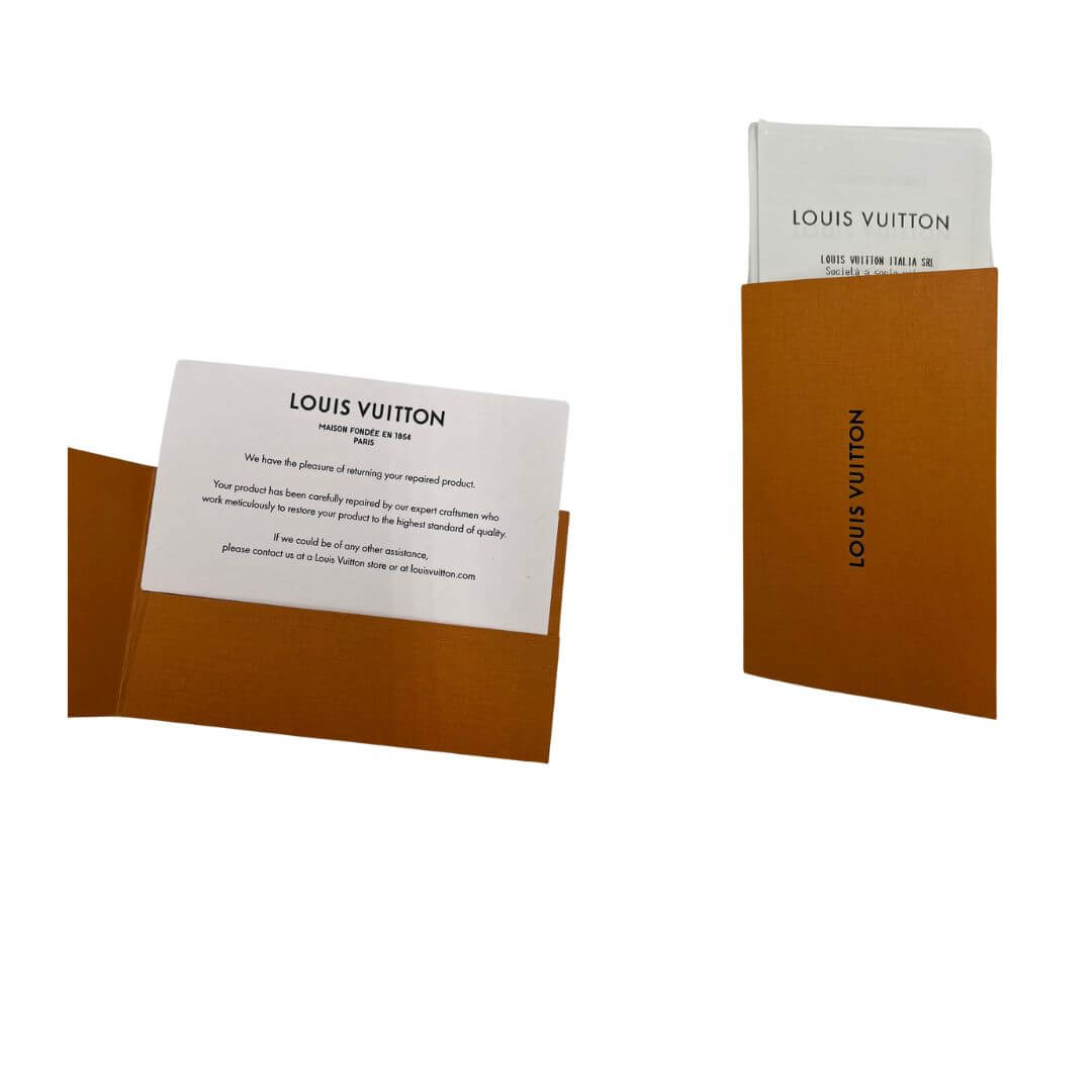 Baule Louis Vuitton