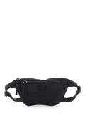 A.P.C. Blake Banana Fanny Pack Men