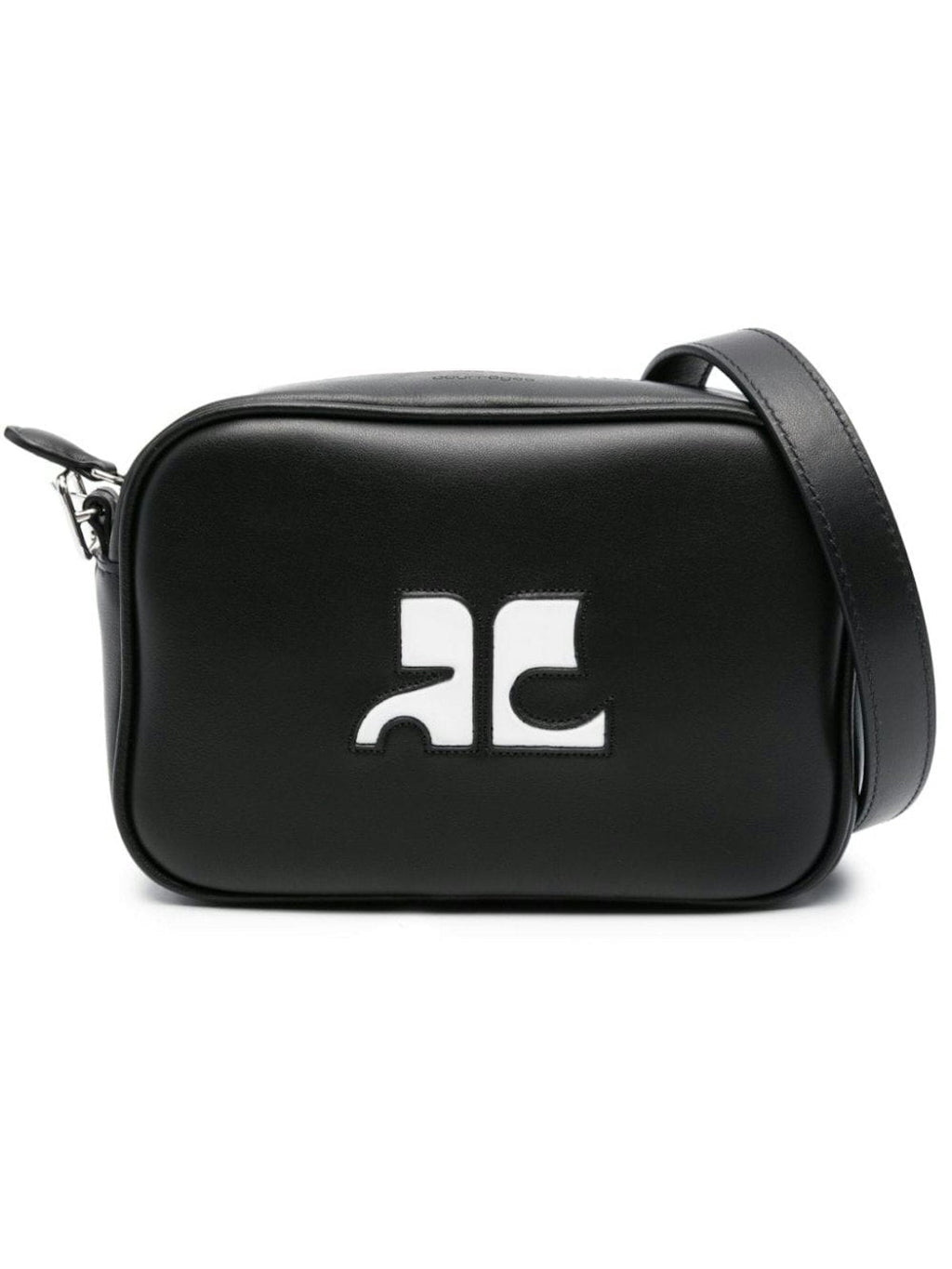 Camera Bag