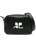 Camera Bag