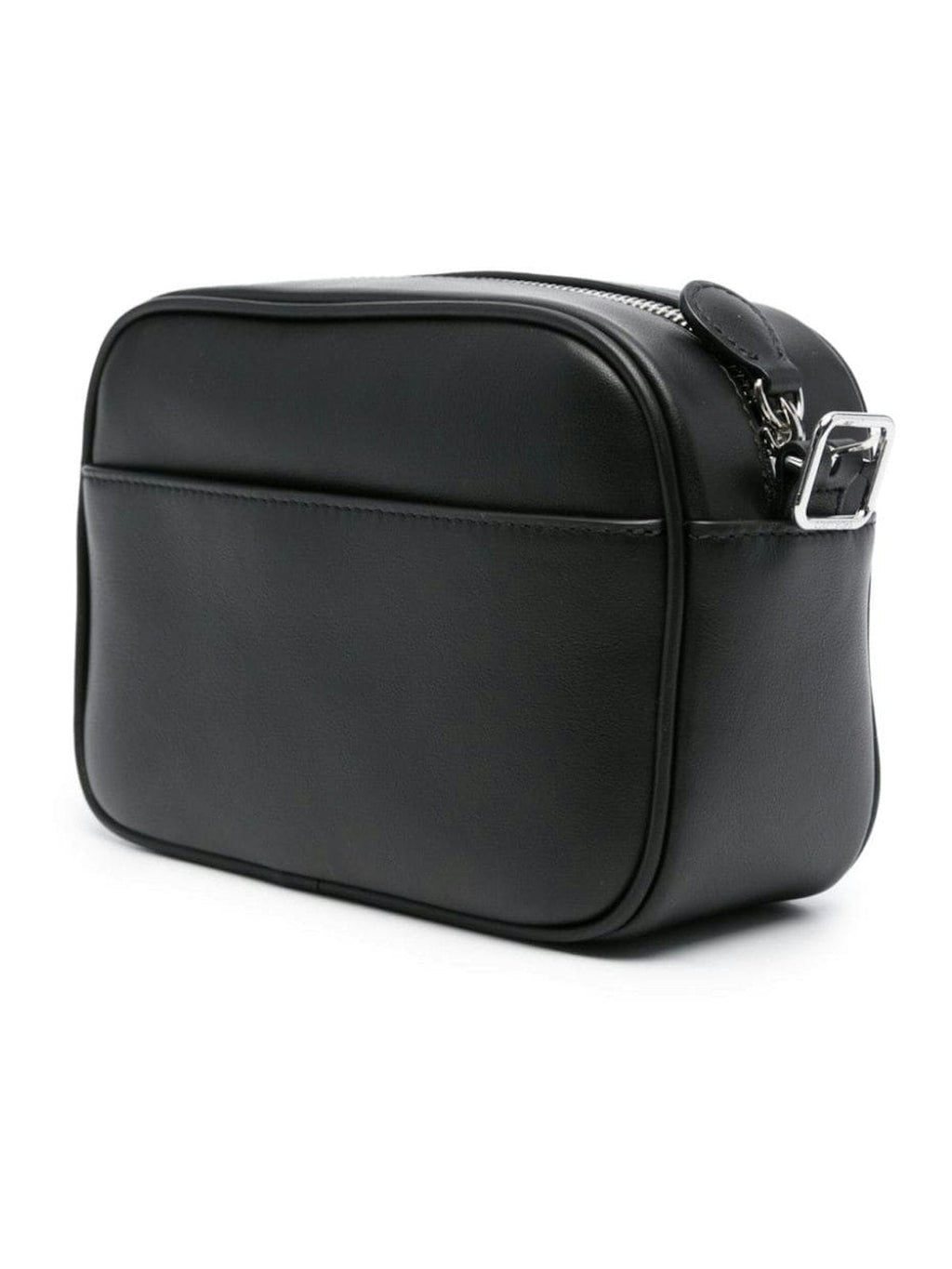 Camera Bag