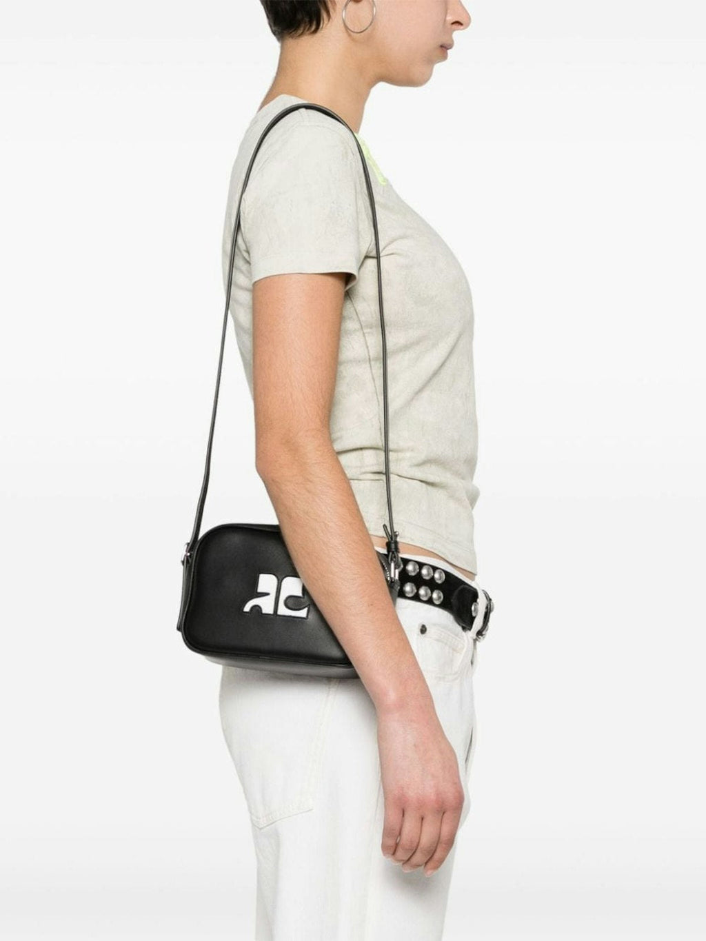Camera Bag
