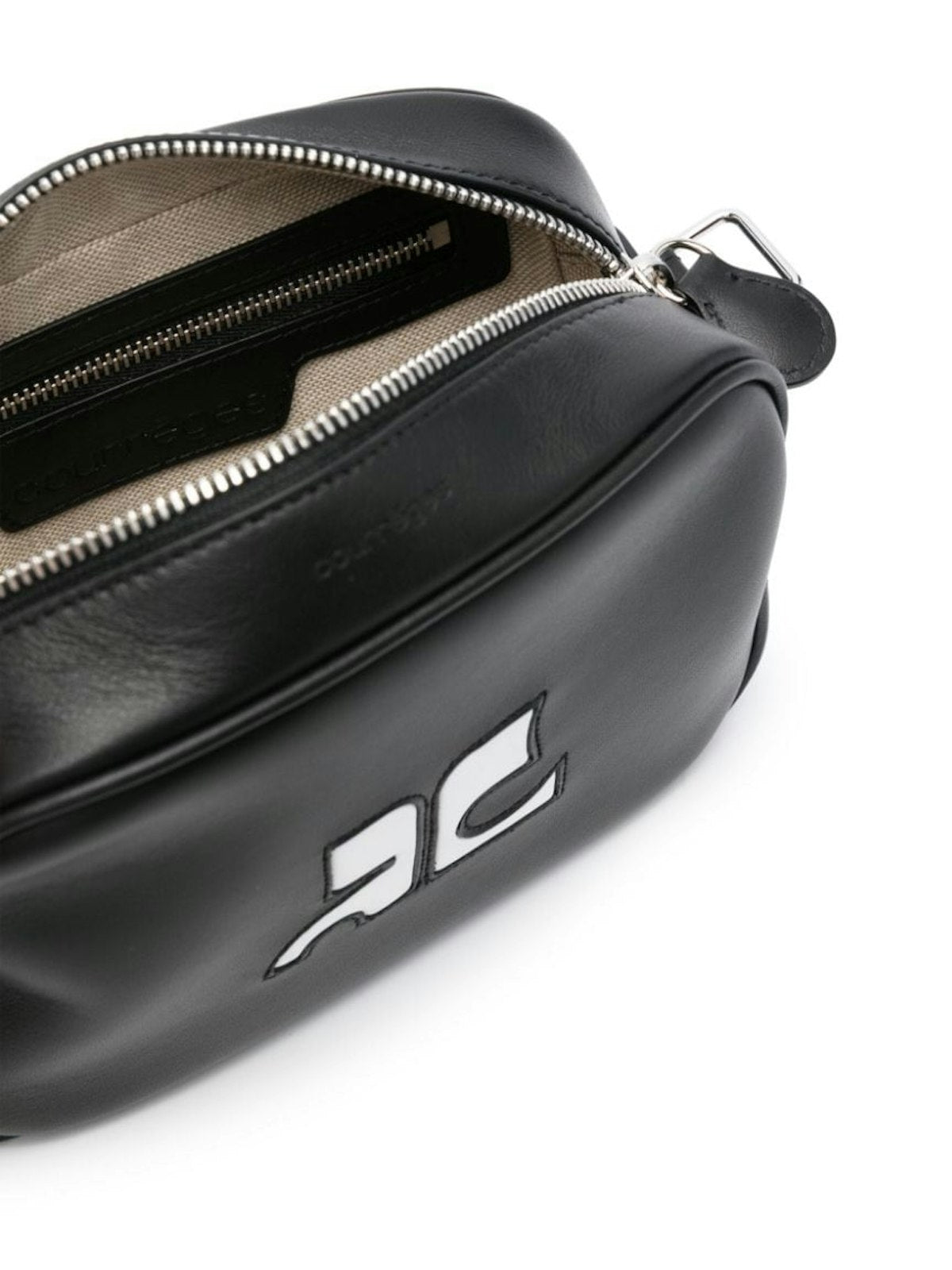 Camera Bag