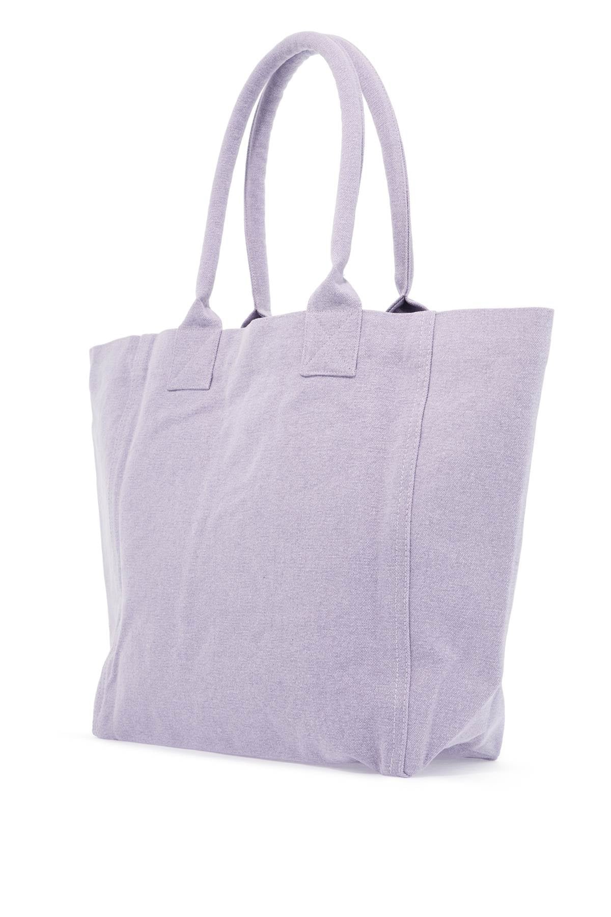 Isabel Marant Yenky Tote Bag Women