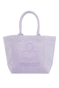 Isabel Marant Yenky Tote Bag Women