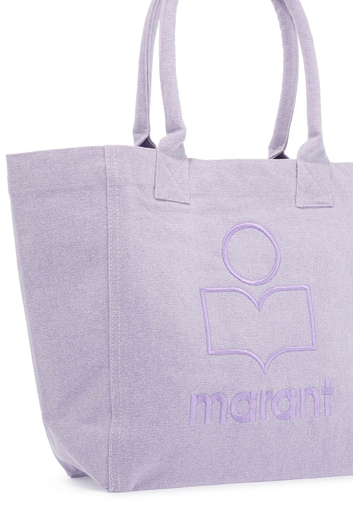 Isabel Marant Yenky Tote Bag Women