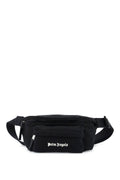 Palm Angels Embroidered Logo Fanny Men