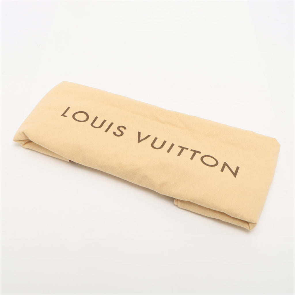 Louis Vuitton Neverfull MM Damier Azur