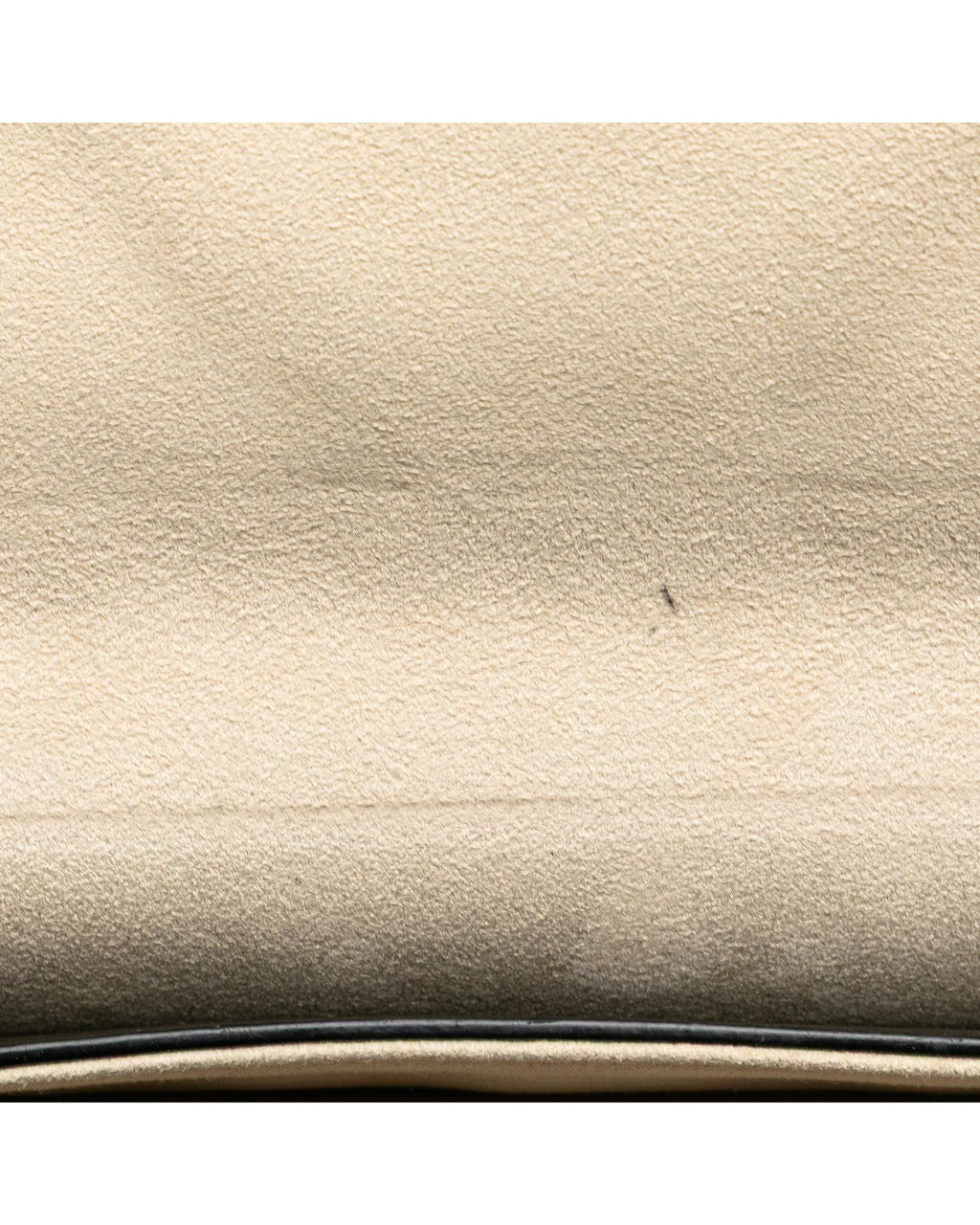 Embellished Leather Bag with Detachable Chain Strap and Twist Lock Closure