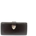 Portafoglio Gucci