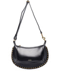 Oskan Moon Shoulder Bag