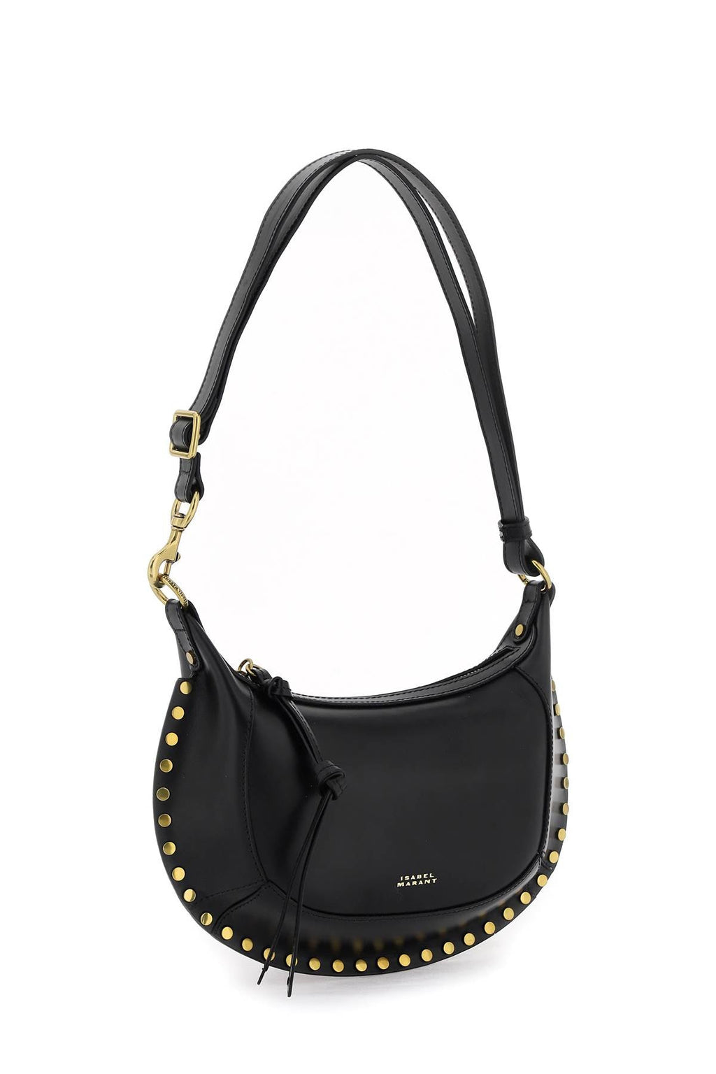 Oskan Moon Shoulder Bag